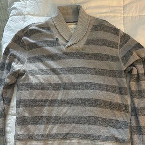 Calvin Klein Men’s Sweater